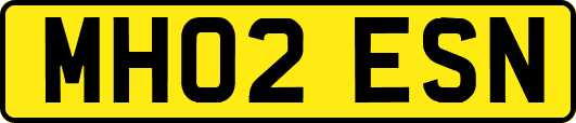 MH02ESN