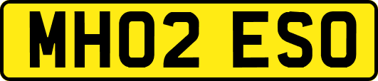 MH02ESO