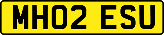 MH02ESU