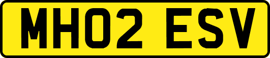 MH02ESV