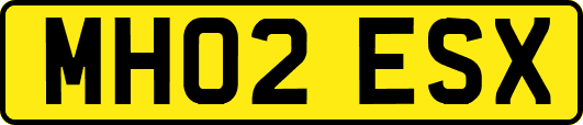 MH02ESX
