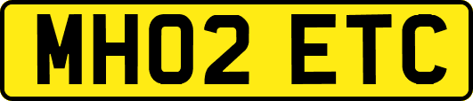 MH02ETC