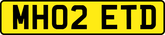 MH02ETD