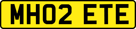 MH02ETE
