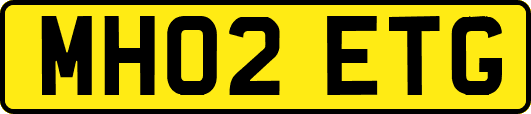 MH02ETG