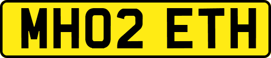 MH02ETH