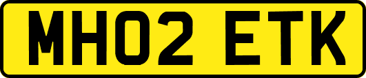 MH02ETK