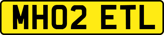 MH02ETL