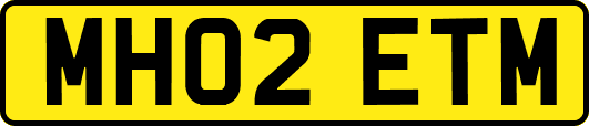 MH02ETM