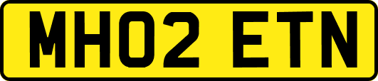 MH02ETN