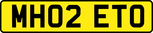 MH02ETO