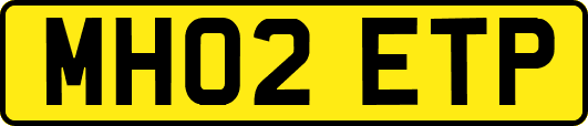 MH02ETP