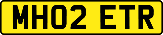 MH02ETR