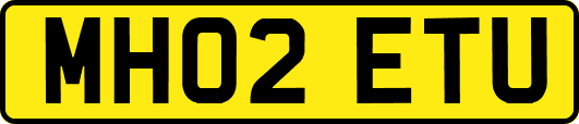 MH02ETU