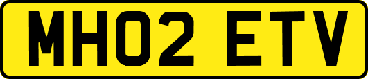 MH02ETV