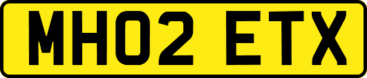 MH02ETX