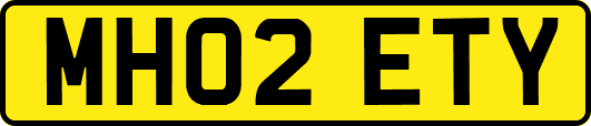 MH02ETY