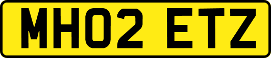 MH02ETZ