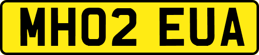 MH02EUA
