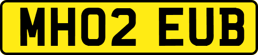 MH02EUB