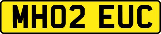 MH02EUC
