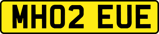 MH02EUE