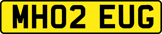 MH02EUG