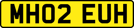 MH02EUH