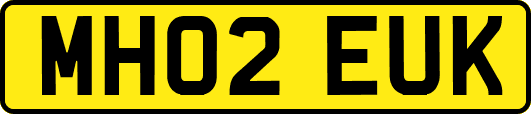MH02EUK