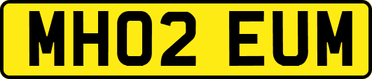 MH02EUM
