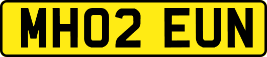 MH02EUN