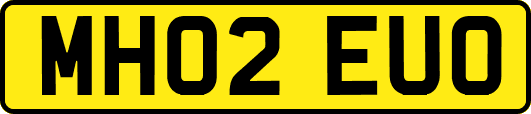 MH02EUO