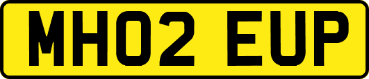 MH02EUP