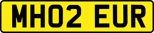 MH02EUR