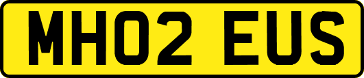MH02EUS