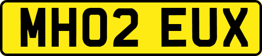 MH02EUX