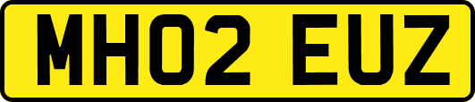 MH02EUZ