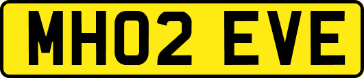 MH02EVE