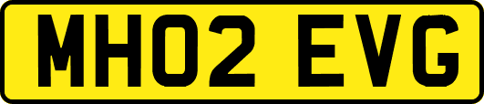 MH02EVG