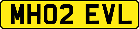 MH02EVL