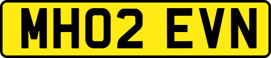 MH02EVN
