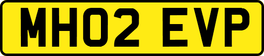 MH02EVP