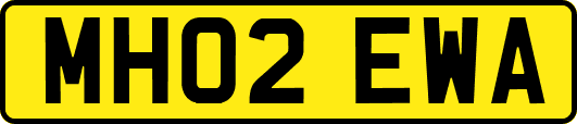 MH02EWA
