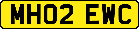 MH02EWC