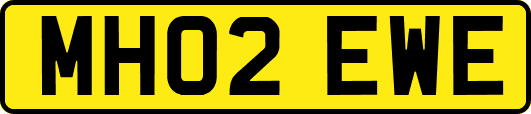 MH02EWE