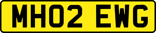 MH02EWG