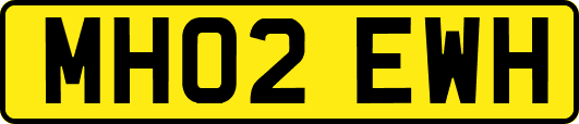 MH02EWH