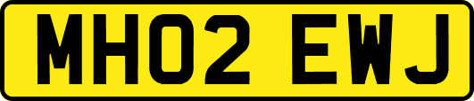 MH02EWJ