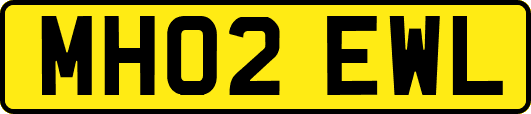 MH02EWL