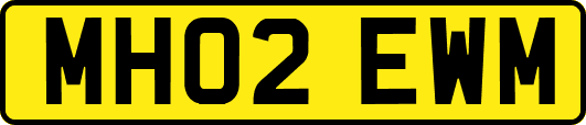 MH02EWM